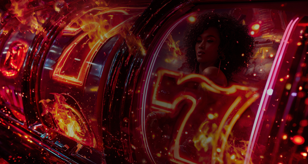 Hot7 Casino