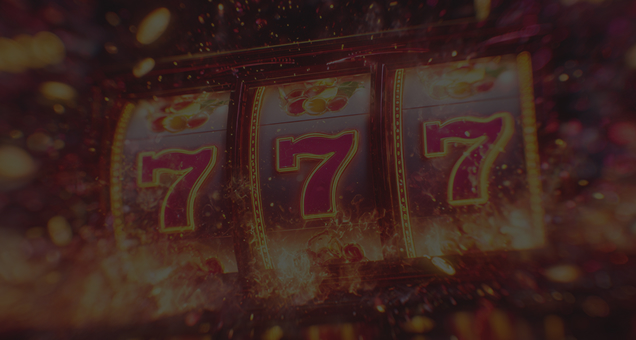 Hot7 Casino