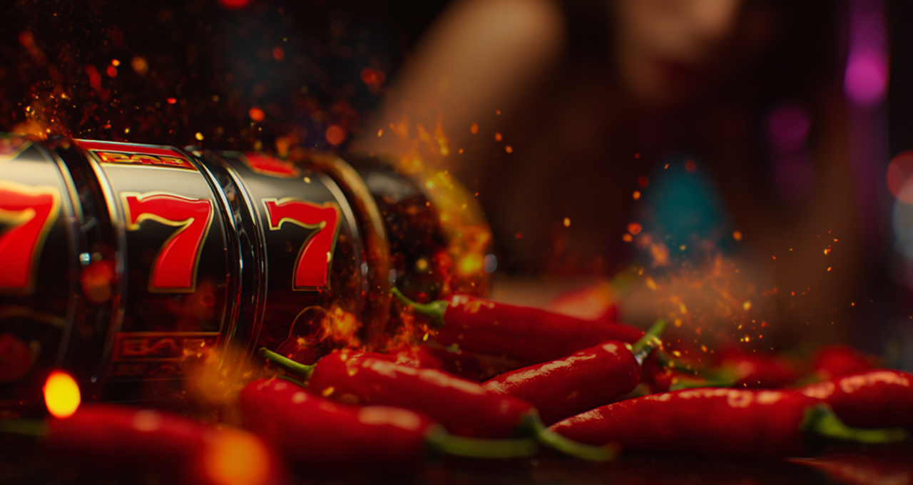 Hot7 Casino